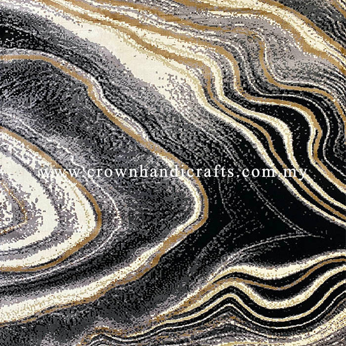 High Quality Modern Rugs Designs from Europe Turkish Rugs | Mega Glance 9188