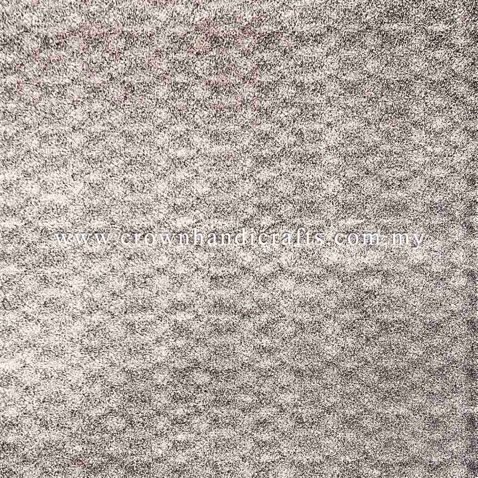 High in Demand Modern Carpet Minimalist Design Rug | Elegance Natural 9194A