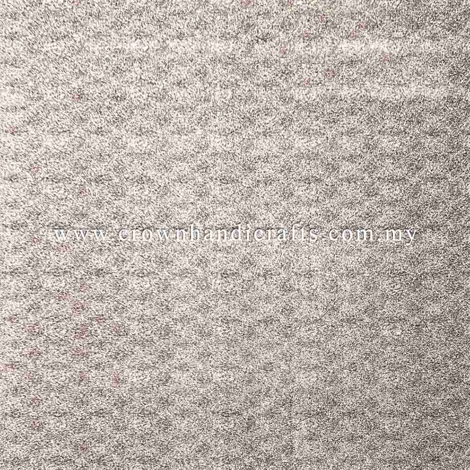 High in Demand Modern Carpet Minimalist Design Rug | Elegance Natural 9194A