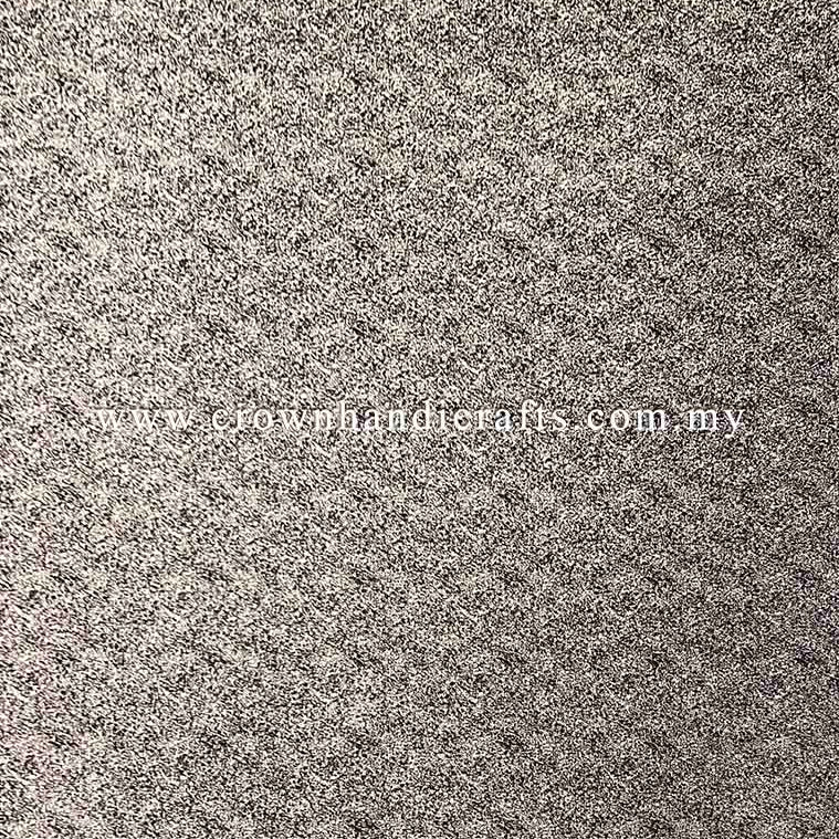 High in Demand Modern Carpet Minimalist Design Rug | Elegance Natural 9194A