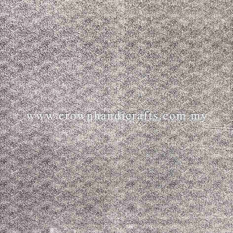 High in Demand Modern Carpet Minimalist Design Rug | Elegance Natural 9194A
