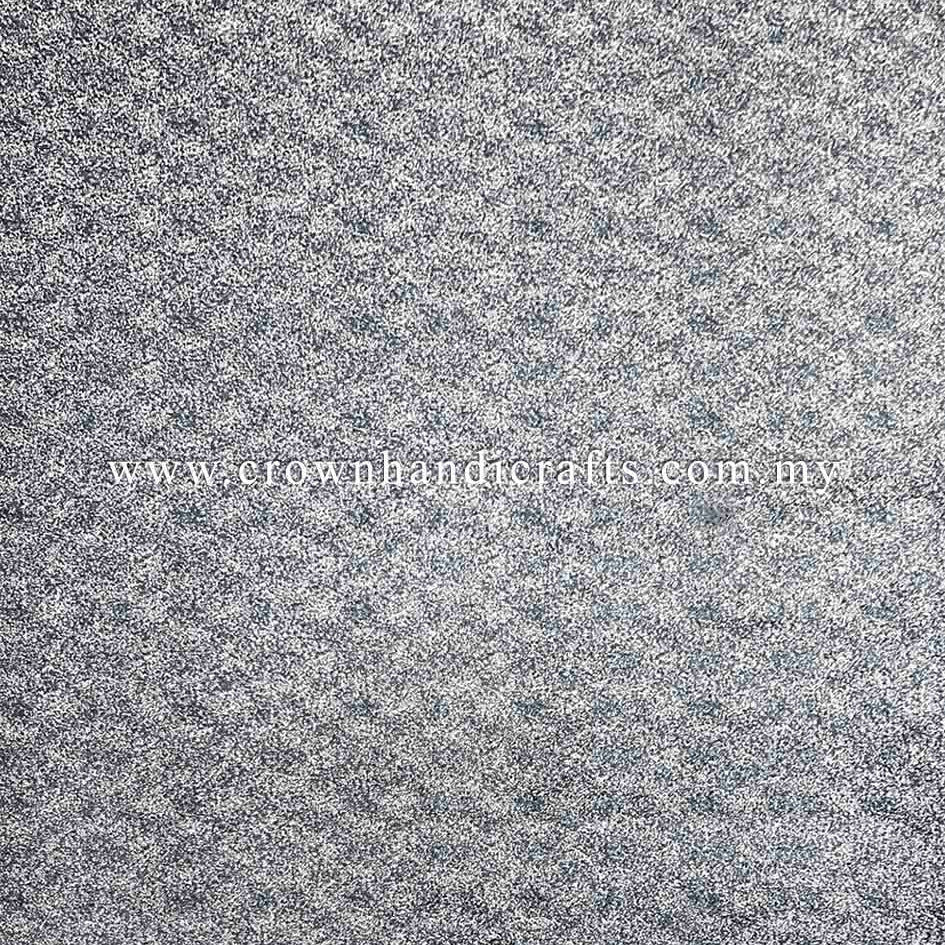 High in Demand Modern Carpet Minimalist Design Rug | Elegance Natural 9194A