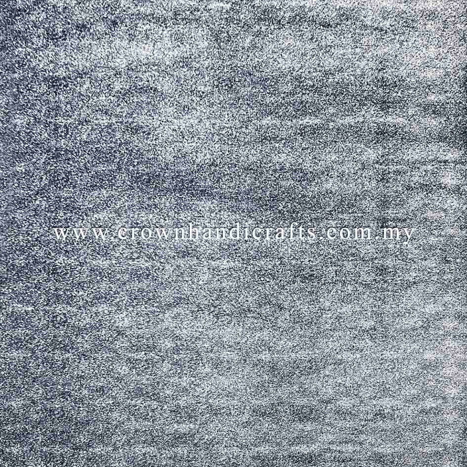 High in Demand Modern Carpet Minimalist Design Rug | Elegance Natural 9194A