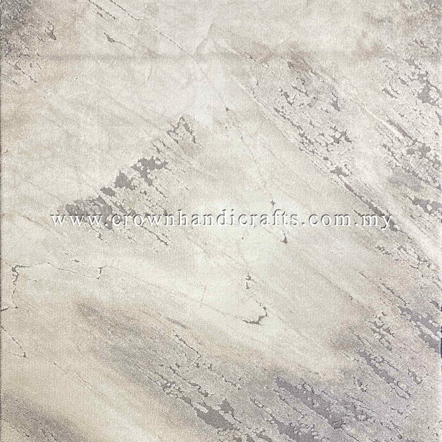 High-End Designer Carpets Modern Minimalist Abstract Rugs Shop | Valentino 1525B