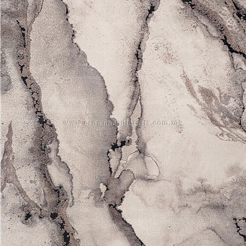 Modern Carpets That Bring Warmth, Comfort, and Character to Every Room | Valentino 2932A