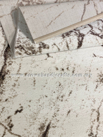 Shop Modern Carpets Abstract Designs Nordic Rugs | Lorenza AR18