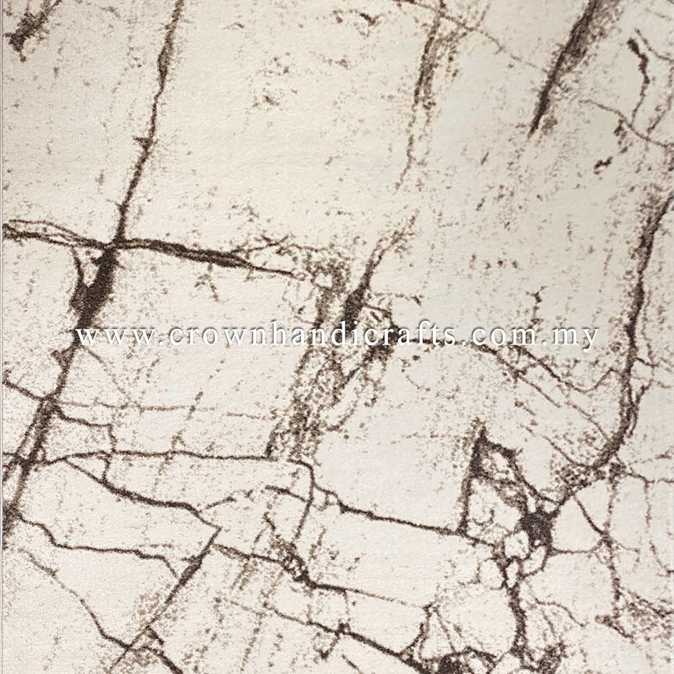 Shop Modern Carpets Abstract Designs Nordic Rugs | Lorenza AR18