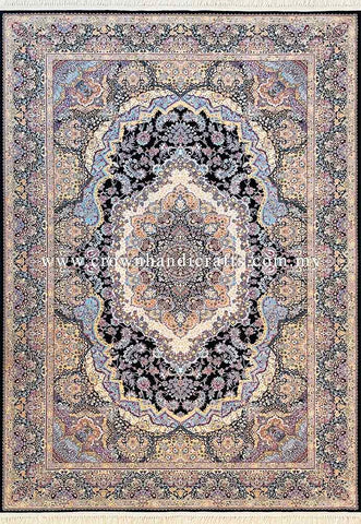 Genuine Iranian Rug Persian Carpet for Living Room | Rayan Behrad