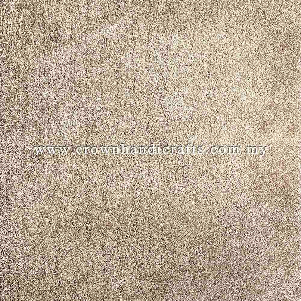 Add Modern Shagg Vibe to your Room | Loft Shaggy Plain