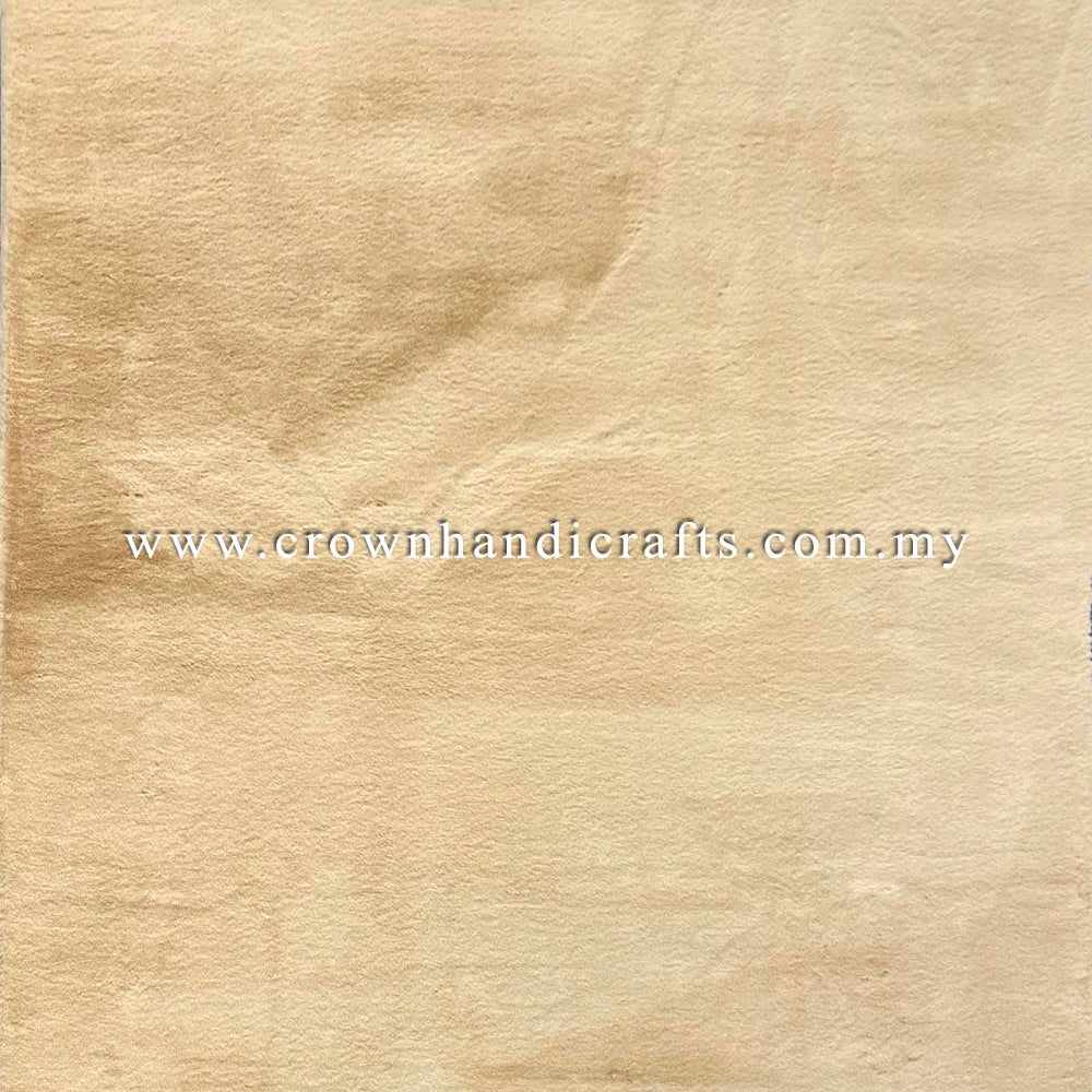 Soft Comfy Modern Carpet Shaggy Rugs Long Pile | Ultra Rabbit Super Soft
