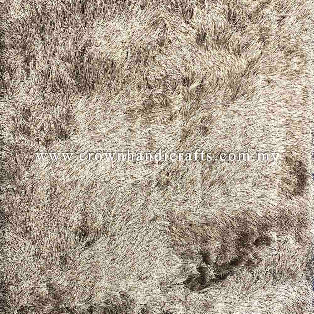 Shop Shaggy Carpet Rugs for Living Room Bedroom Carpets | Brilliant Shaggy Carpet