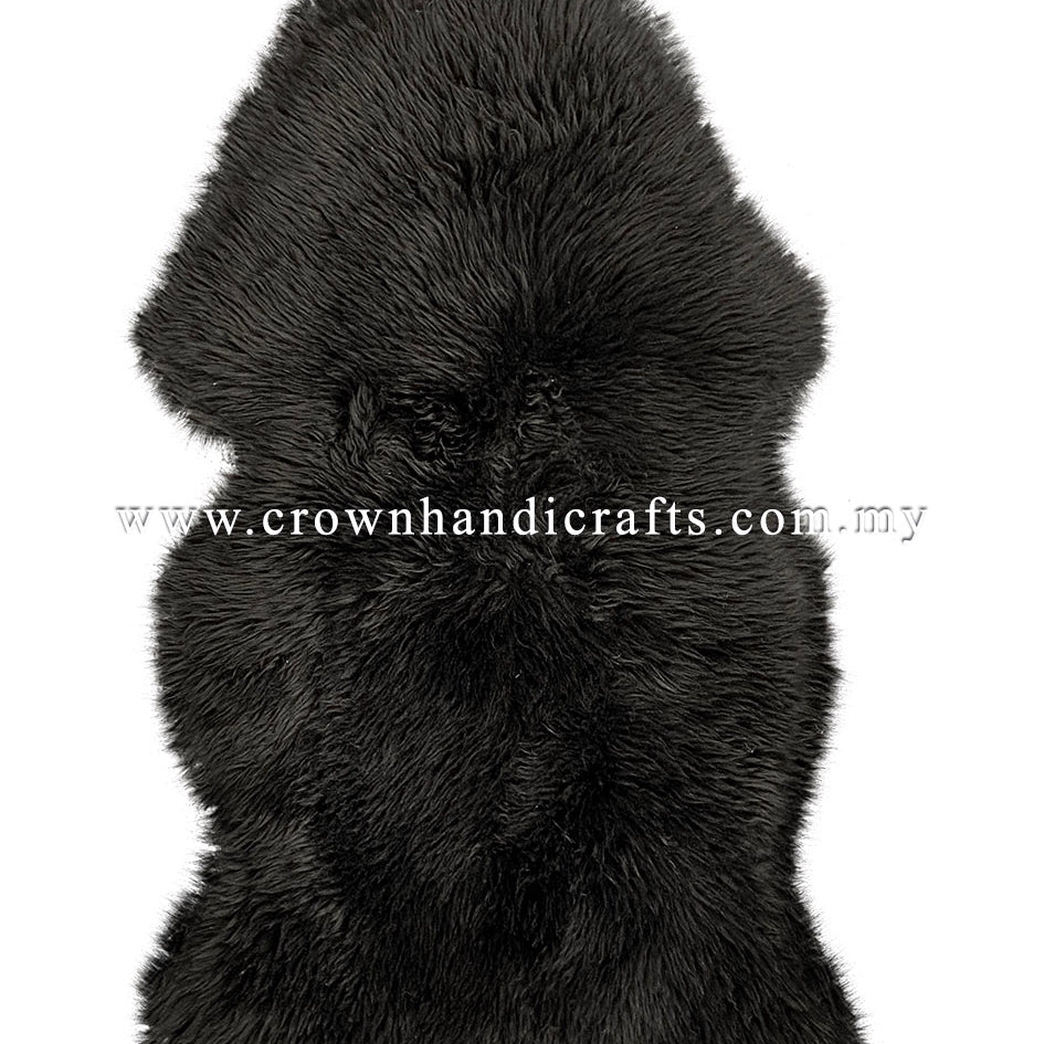 Premium New Zealand Sheepskin Rugs: Timeless Luxury & Cozy Sophistication for Modern Interiors | Sheep Skin New Zealand