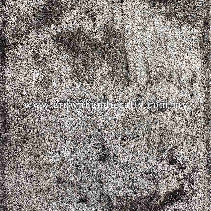 Shop Shaggy Carpet Rugs for Living Room Bedroom Carpets | Brilliant Shaggy Carpet
