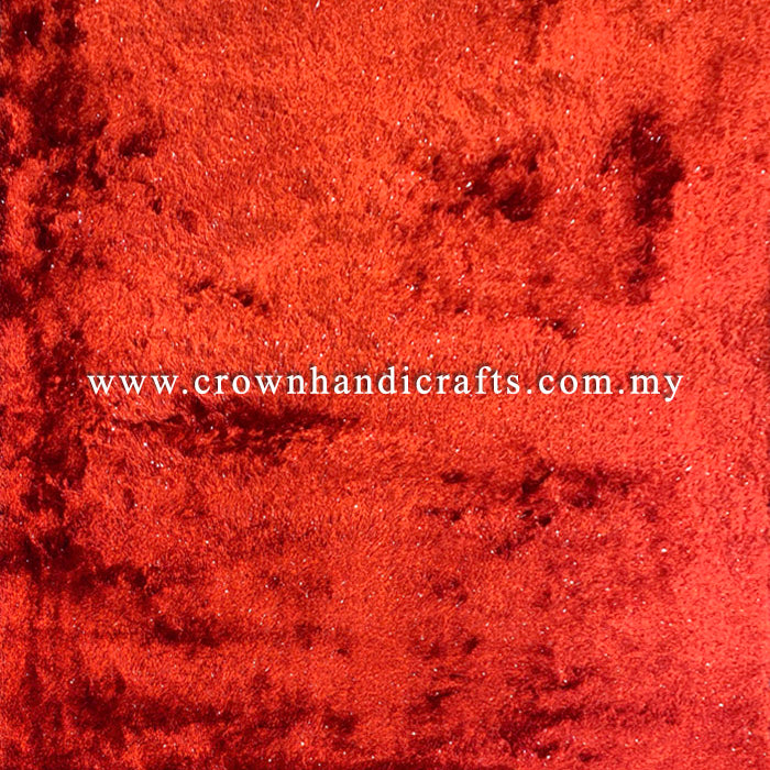 Experience Shaggy Style Rugs for Modern Living room Carpets | Sparkle Silk Shaggy Solid