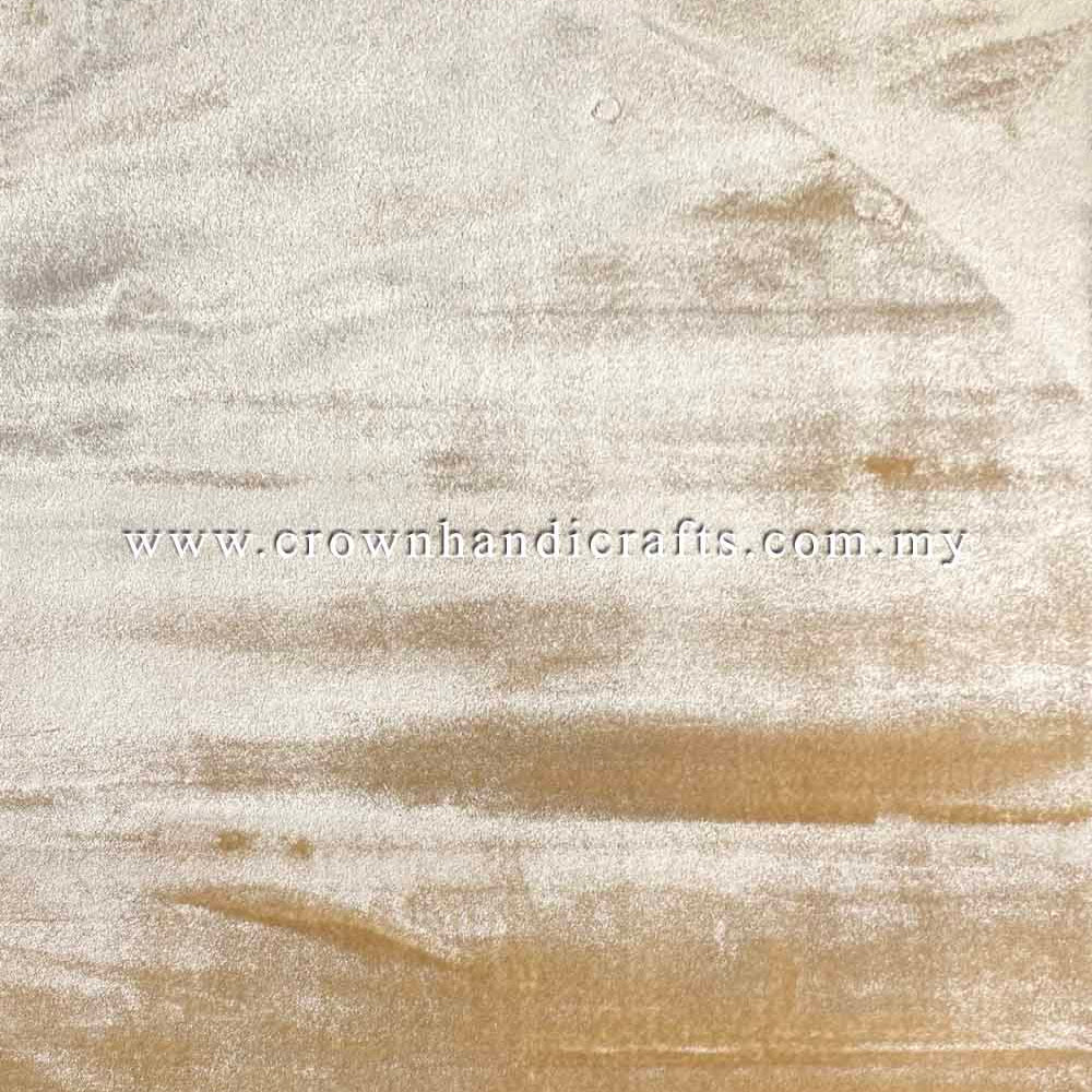 Soft Comfy Modern Carpet Shaggy Rugs Long Pile | Royal Silk Rug