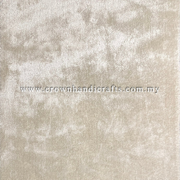 Comfy Feel Modern Shaggy Rugs Carpets | Magnum Milennium Shaggy Solid