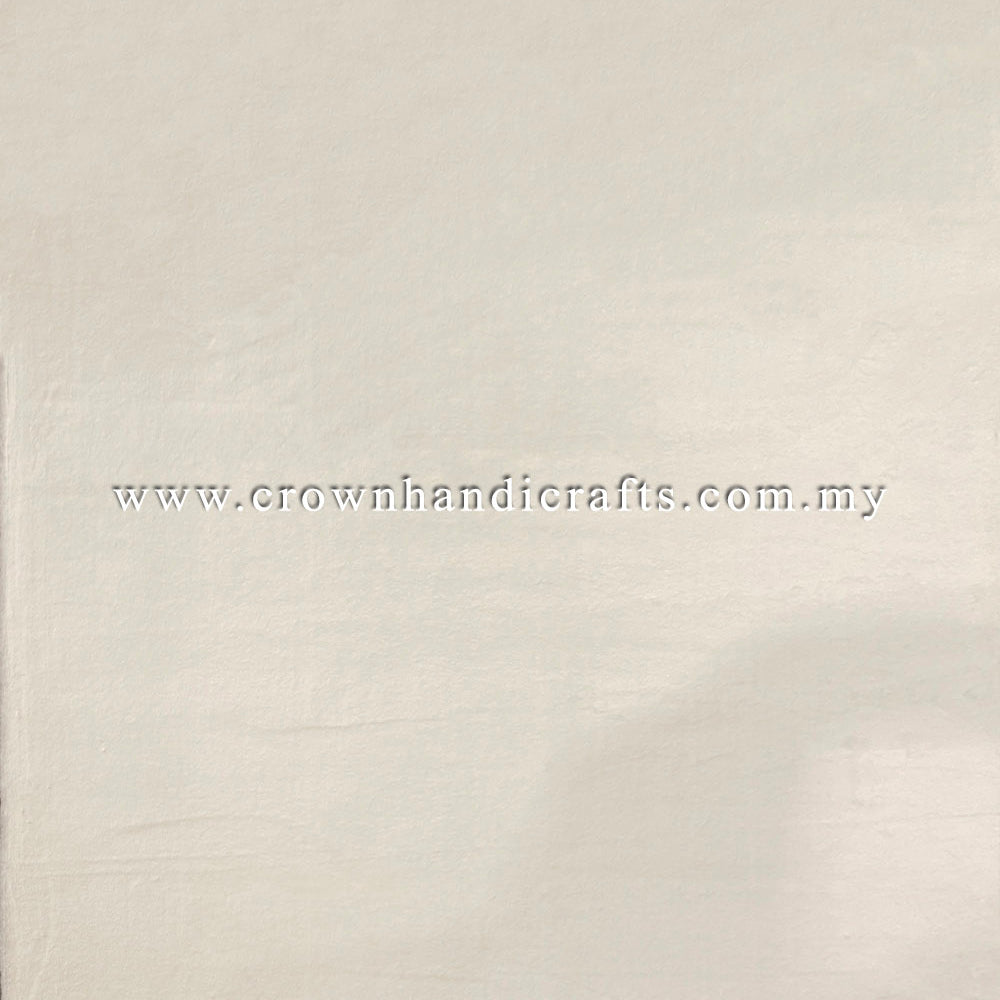 Soft Comfy Modern Carpet Shaggy Rugs Long Pile | Ultra Rabbit Super Soft
