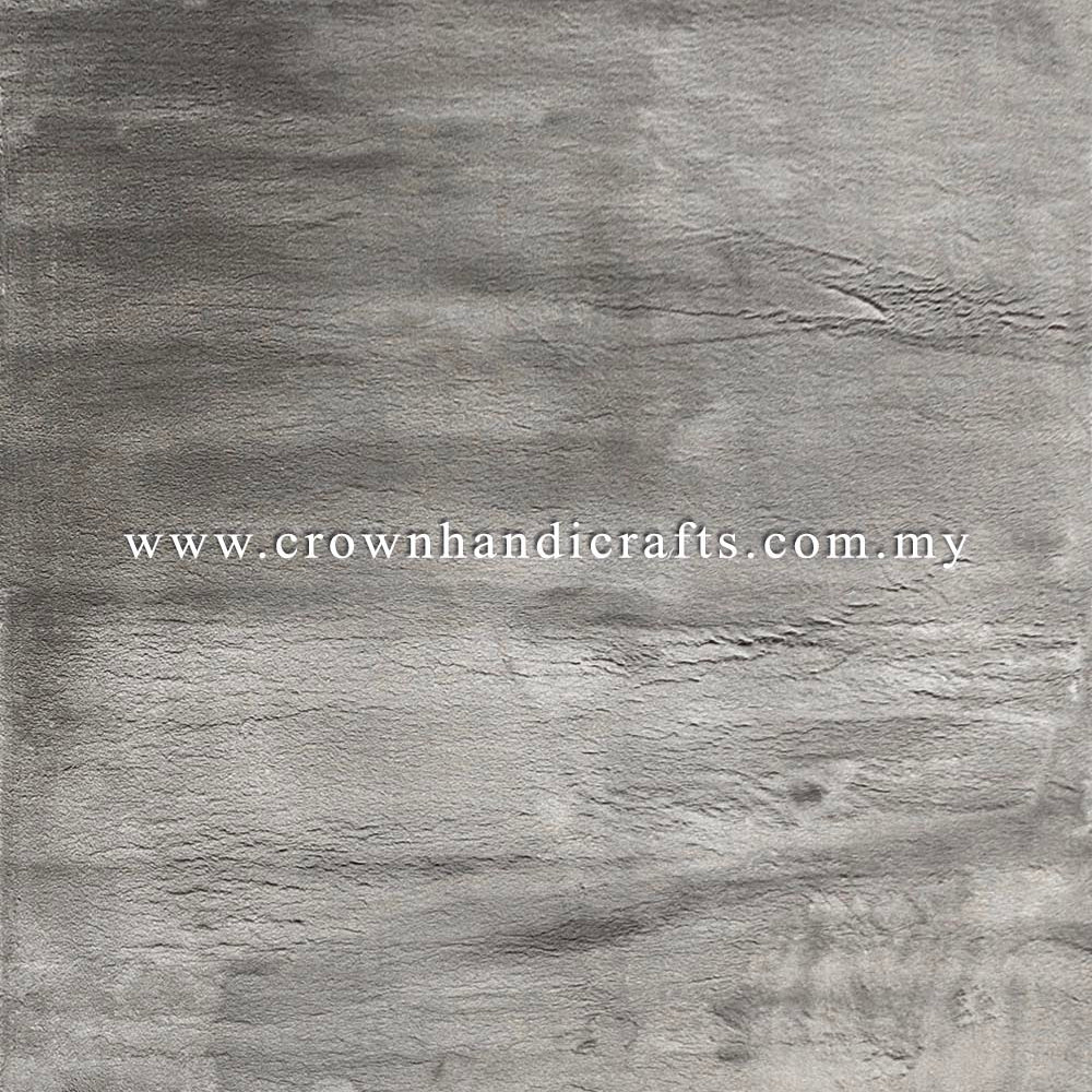 Soft Comfy Modern Carpet Shaggy Rugs Long Pile | Ultra Rabbit Super Soft
