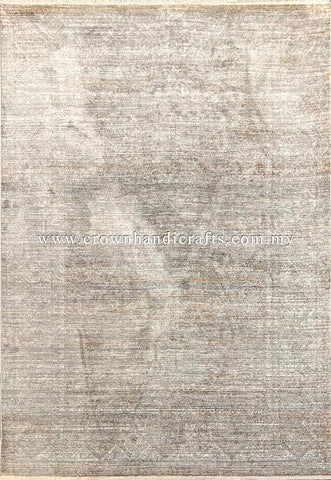 Add Timeless Charm: Vintage Design Rugs for Living and Bedroom Spaces | Distressed Mix D23