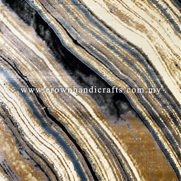 Shop Modern Carpets Abstract Designs Nordic Rugs | Mega Glance D646A