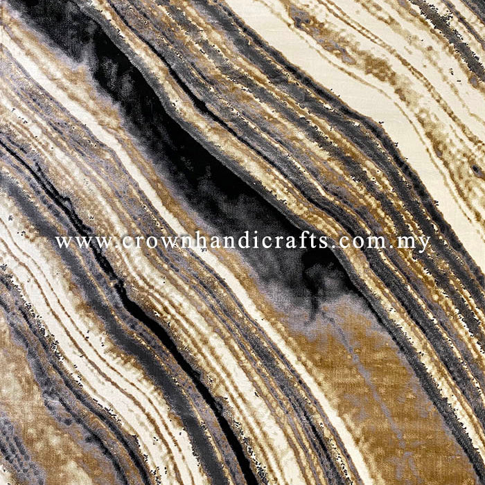 Shop Modern Carpets Abstract Designs Nordic Rugs | Mega Glance D646A