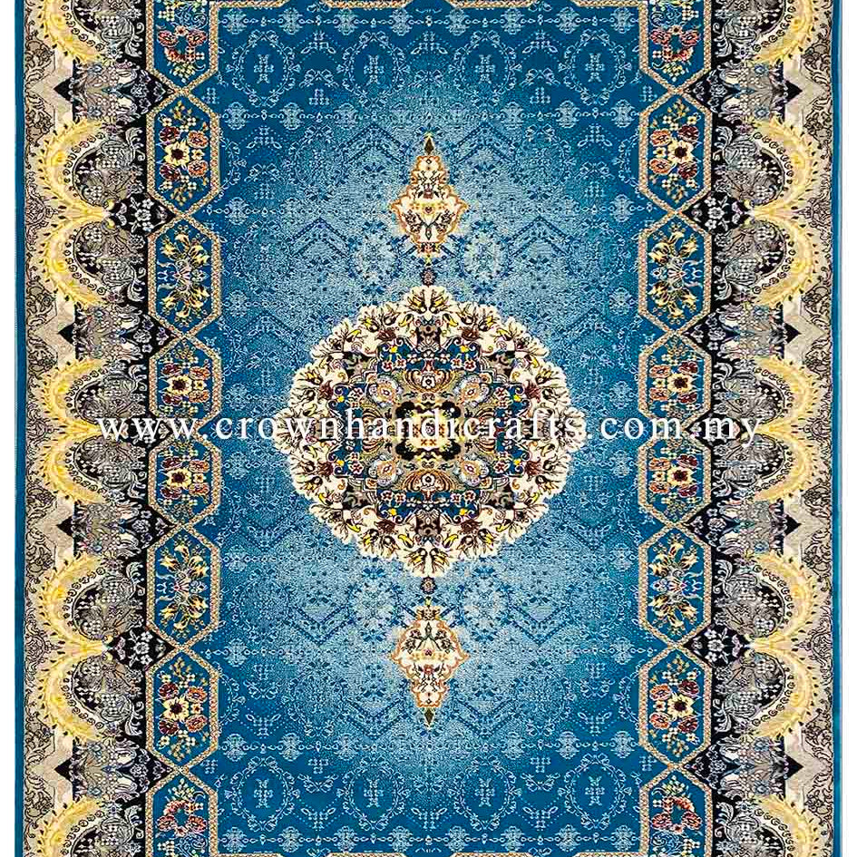 Exclusive Persian Carpets Rugs Shop Trustworthy Rugs for Living Room | Dorrin Delsa