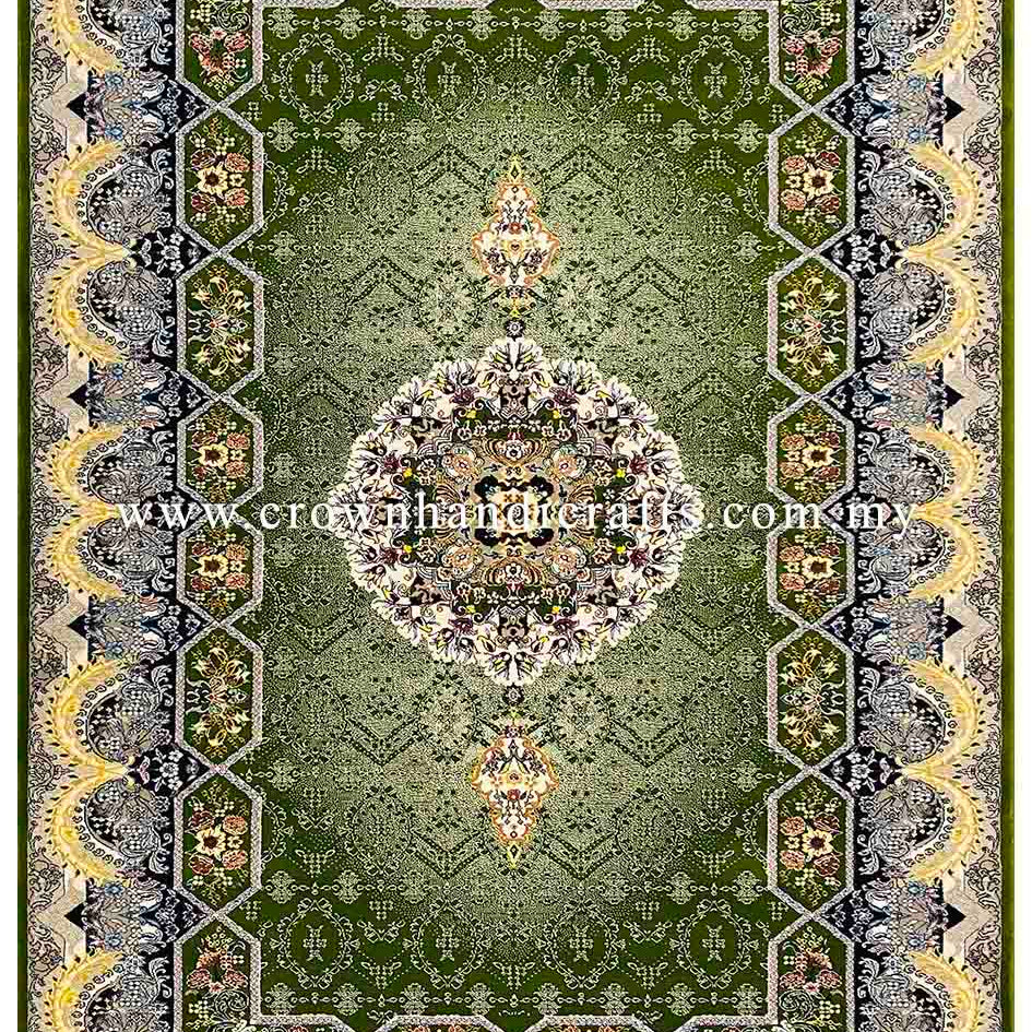 Exclusive Persian Carpets Rugs Shop Trustworthy Rugs for Living Room | Dorrin Delsa