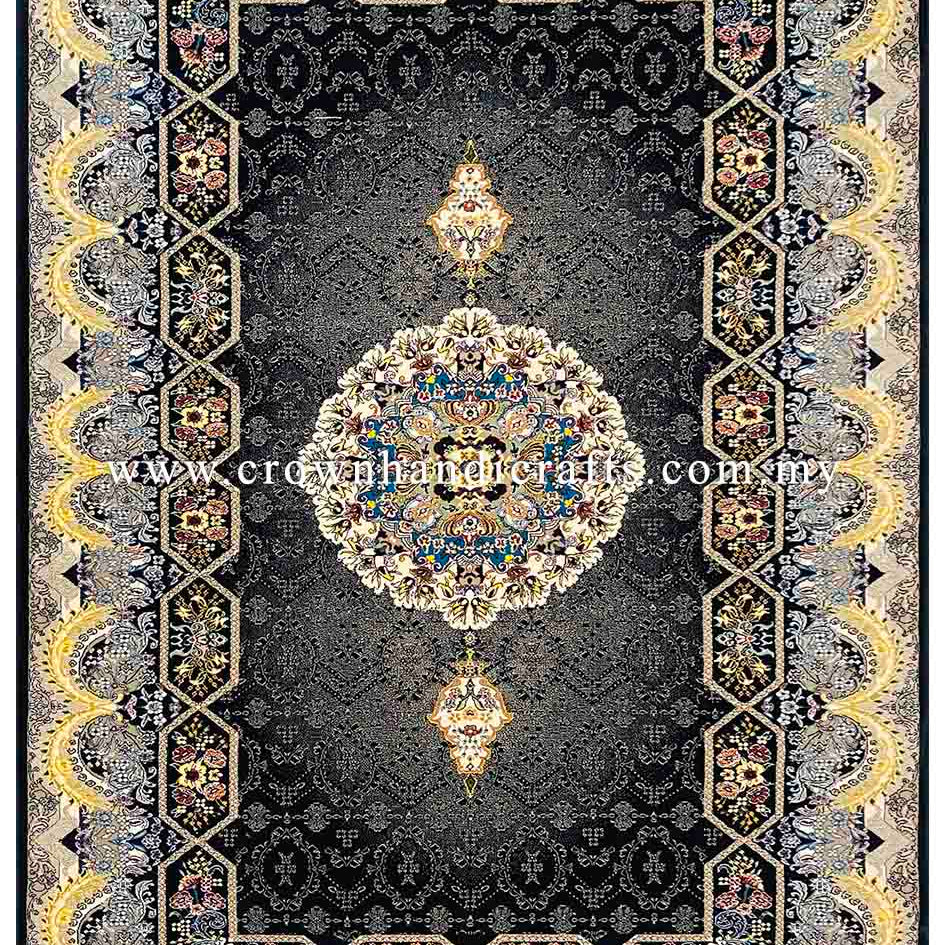 Exclusive Persian Carpets Rugs Shop Trustworthy Rugs for Living Room | Dorrin Delsa