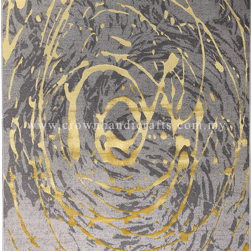 Amazing Designer Collection Trustworthy Modern Carpet Supplier | Milano E178A