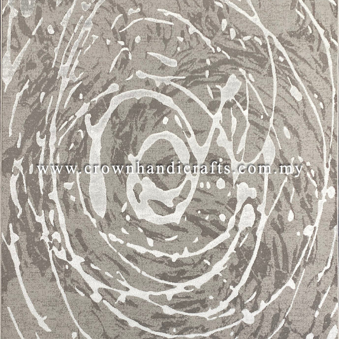Amazing Designer Collection Trustworthy Modern Carpet Supplier | Milano E178A