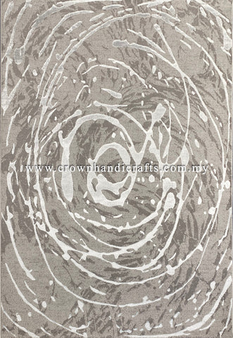 Amazing Designer Collection Trustworthy Modern Carpet Supplier | Milano E178A