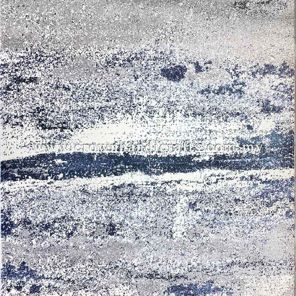 Design Home Design Identity Designer Modern Rugs by Crown | Elegance EG
