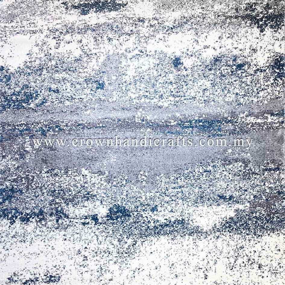 Design Home Design Identity Designer Modern Rugs by Crown | Elegance EG