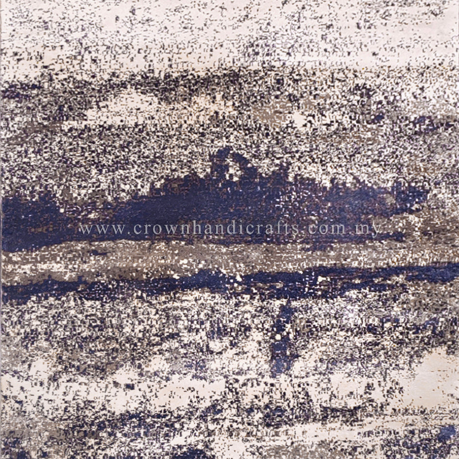 Stylish Floor Pieces Crafted to Enhance the Warmth and Luxury of Your Home | Elegance 3061A