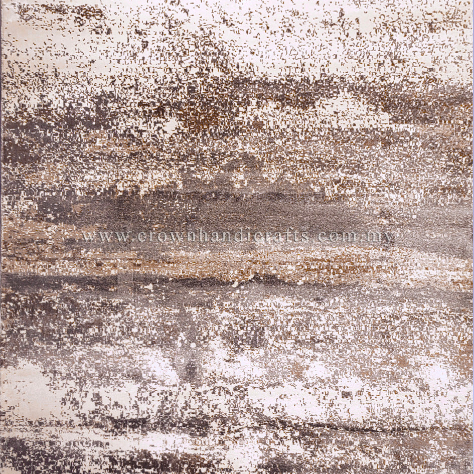 Stylish Floor Pieces Crafted to Enhance the Warmth and Luxury of Your Home | Elegance 3061A