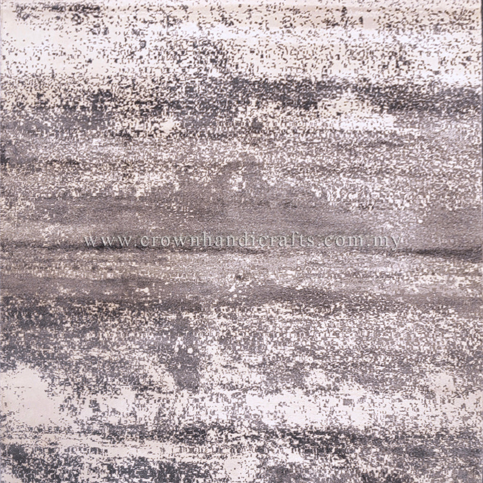 Stylish Floor Pieces Crafted to Enhance the Warmth and Luxury of Your Home | Elegance 3061A