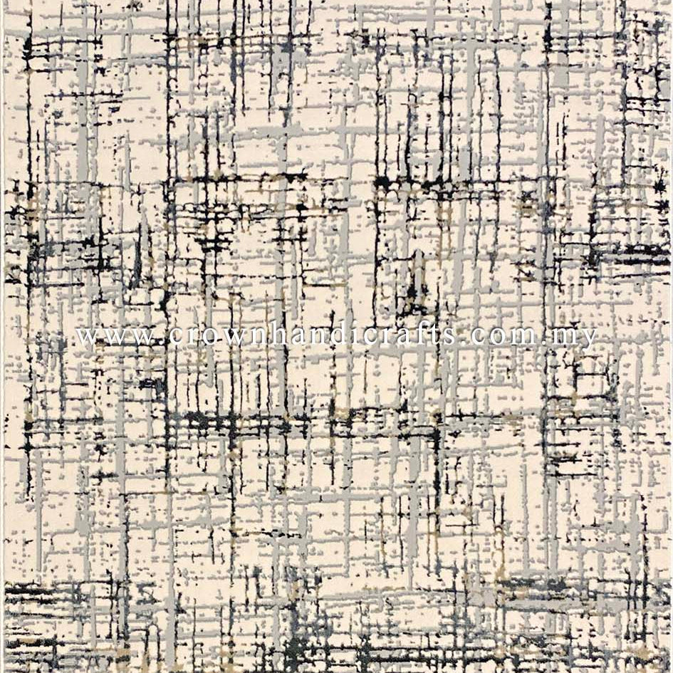 Nordic Rugs for Living Room Bedroom Scandinavian Carpets | Estonia 24E