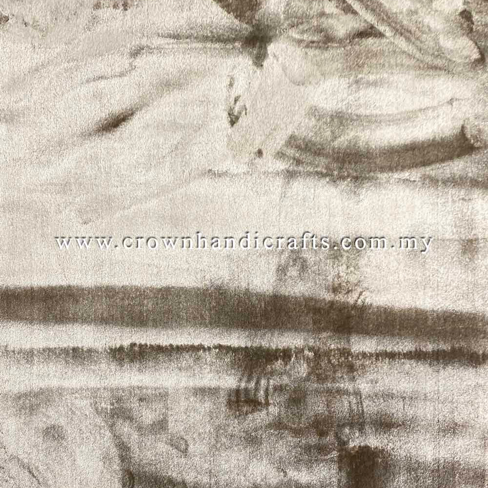 Soft Comfy Modern Carpet Shaggy Rugs Long Pile | Royal Silk Rug