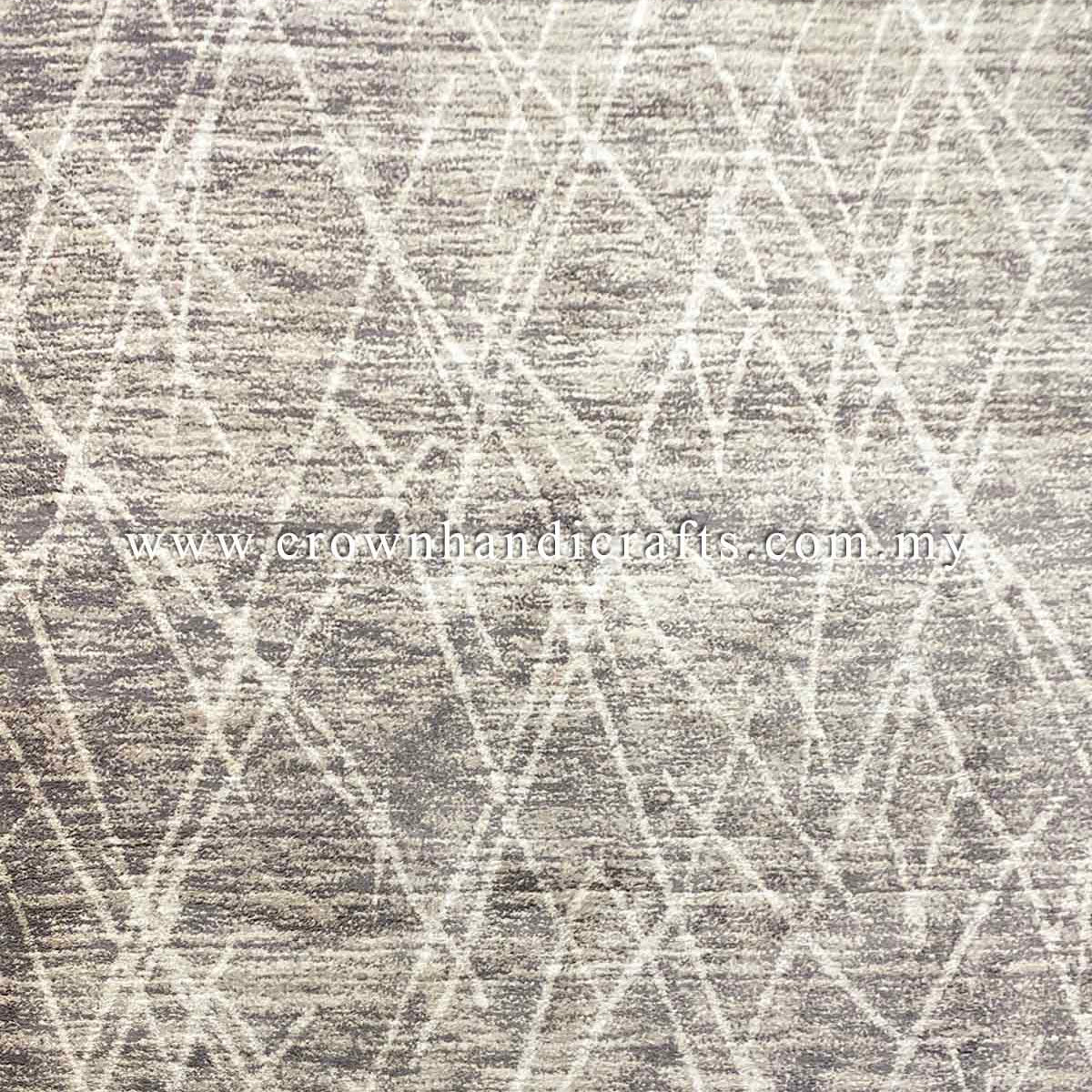 Modern Design Carpet for Living Room Bedroom Rugs | Empire G1216-22
