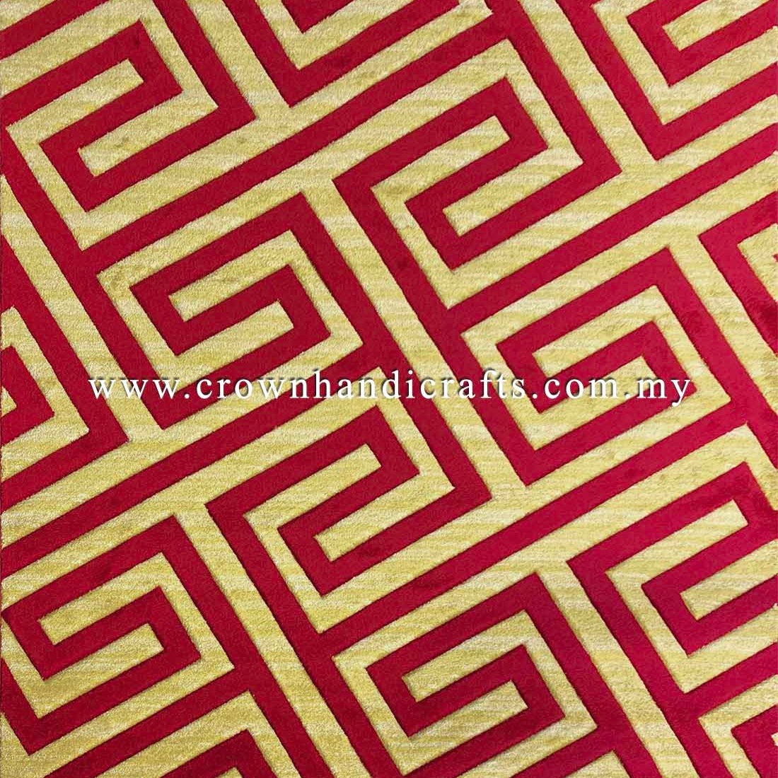 Modern Carpet Contemporary Design Turkey Carpets for Living Room | Lorenza G250A