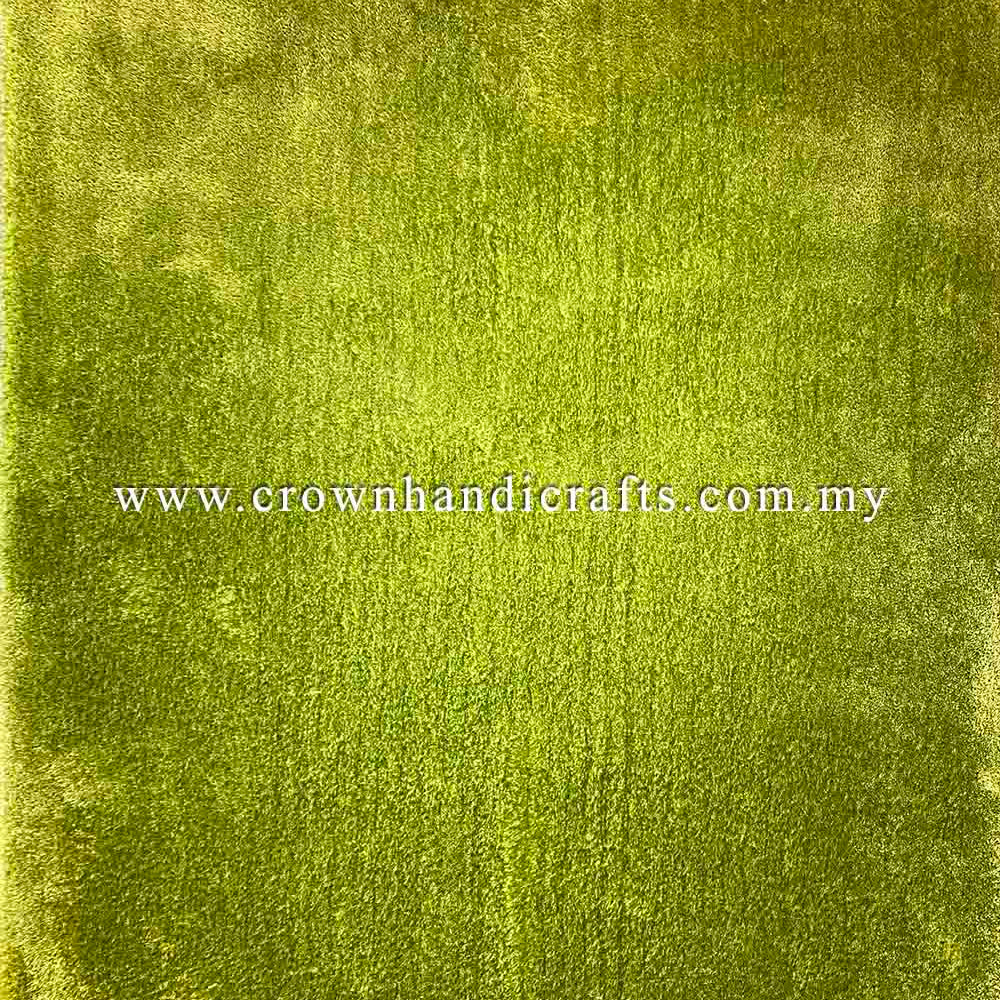 Comfy Feel Modern Shaggy Rugs Carpets | Magnum Milennium Shaggy Solid