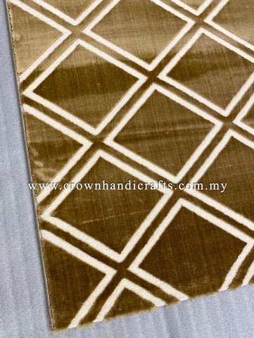 Design Your Style Your Way Rock Hard with Stunning Modern Abstract Rugs | Escapade 7290C
