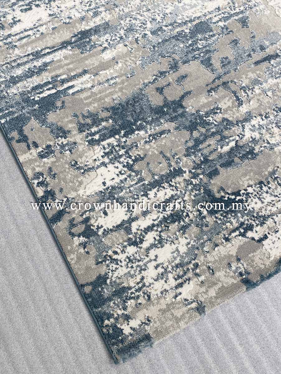 Amazing Designer Collection Trustworthy Modern Carpet Supplier | Salvadore 7269A