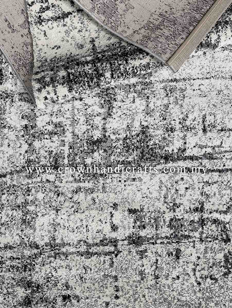 Bestseller Modern Design Rug to Style your Living Room | Elegance 2003