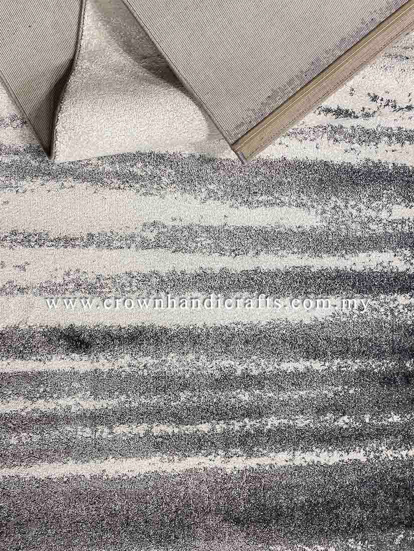Amazing Designer Collection Trustworthy Modern Carpet Supplier | Elegance 4871B1