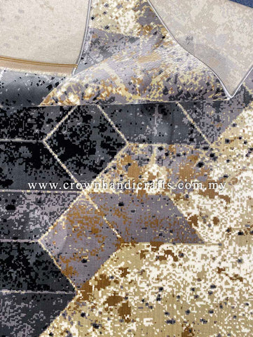 Impressive Design Modern Rugs for Living Room | Mega Glance 9187