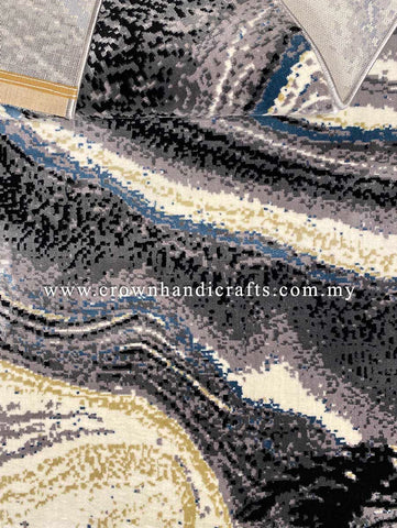 High Quality Modern Rugs Designs from Europe Turkish Rugs | Mega Glance 9188