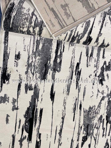 Ideal Living Room Rugs Carpets Modern Design Interior | Nava XXS105