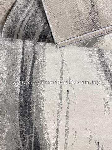 Vibrant Design Modern Rugs match your Interior Style | Nava GY-19