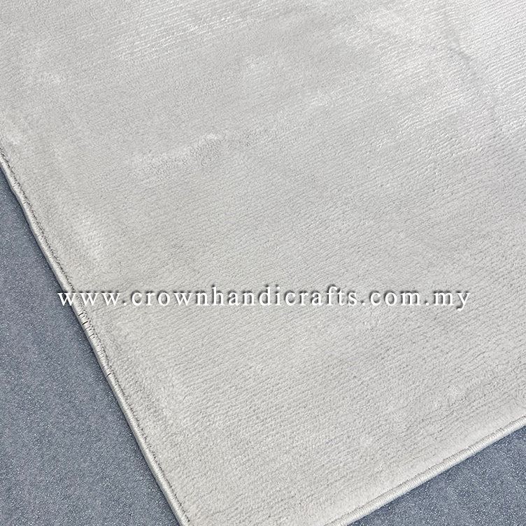 Stylish Modern Design Carpets for Comfortable Living Room and Bedroom Interiors | Brandon 25209